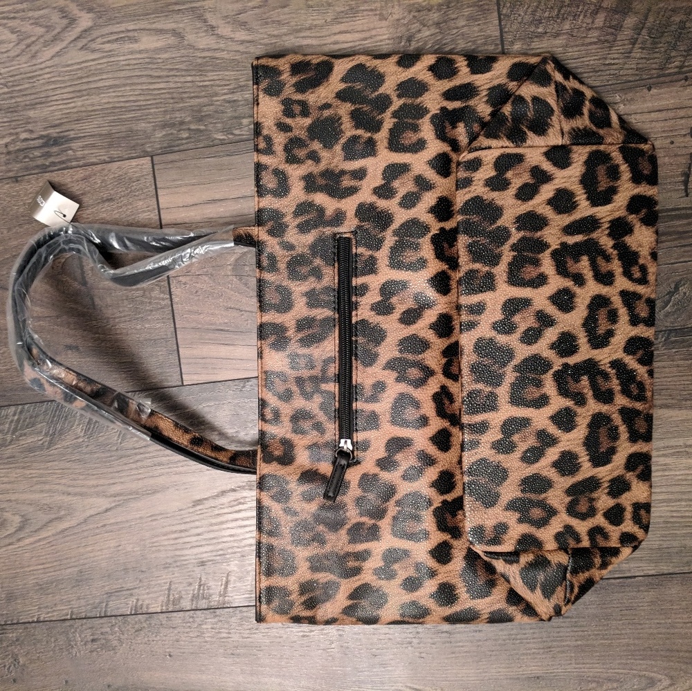 Chicos bag